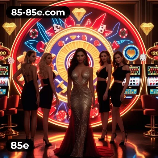 Live bet offers for online entertainment users