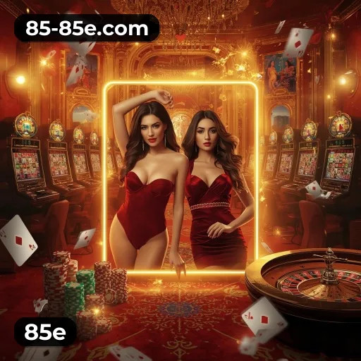 Bet slip guide with market and stake reminder