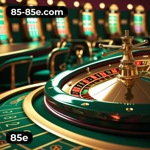 Welcome bonus registration offer for new users